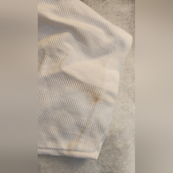 Mack Trucks new with tag - Men's Shirt - Picture 2 of 4